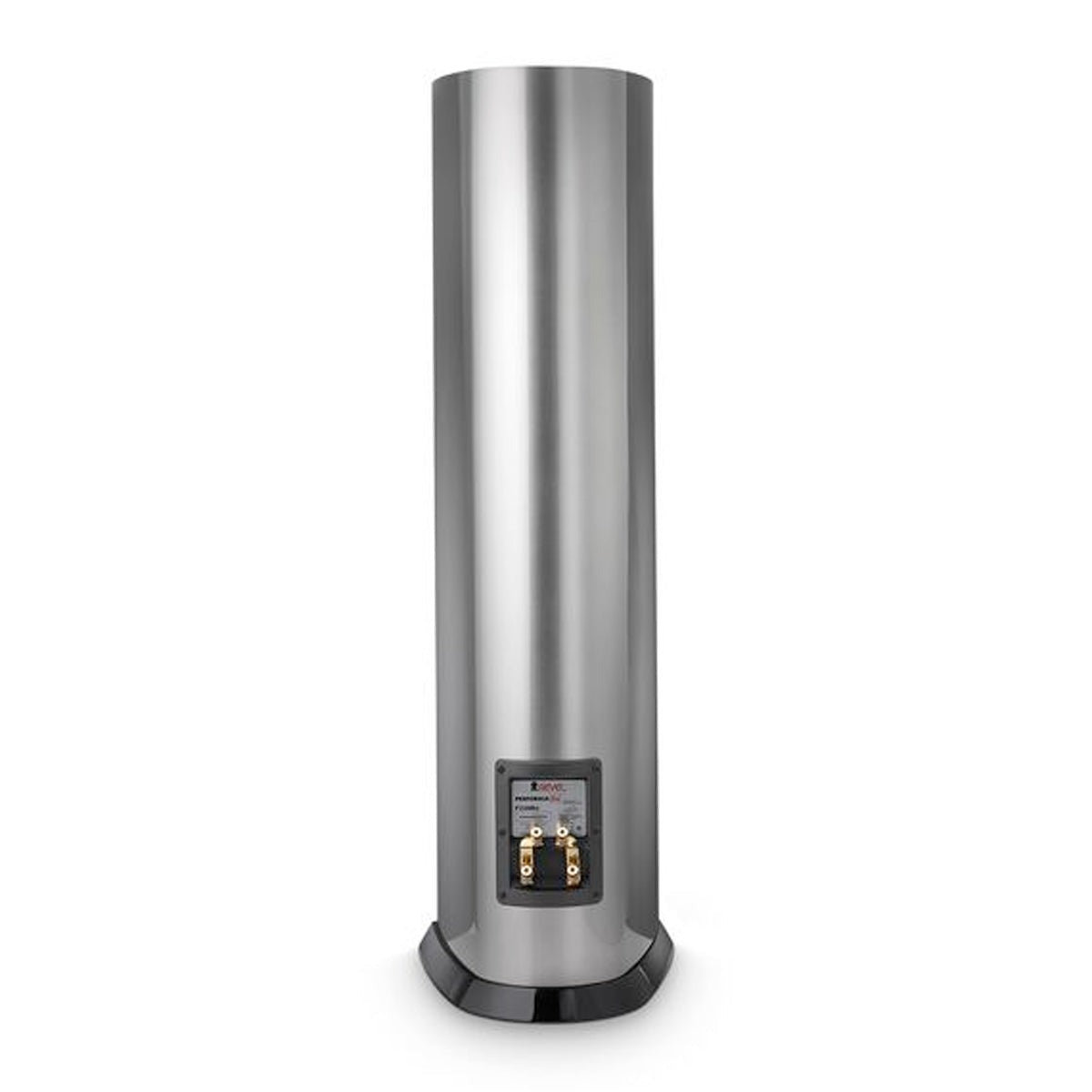 Revel PerformaBe F228Be 3-way Dual 8" Floorstanding Loudspeaker - Each