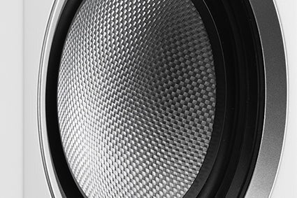 MartinLogan Motion C10 Center Channel Speaker