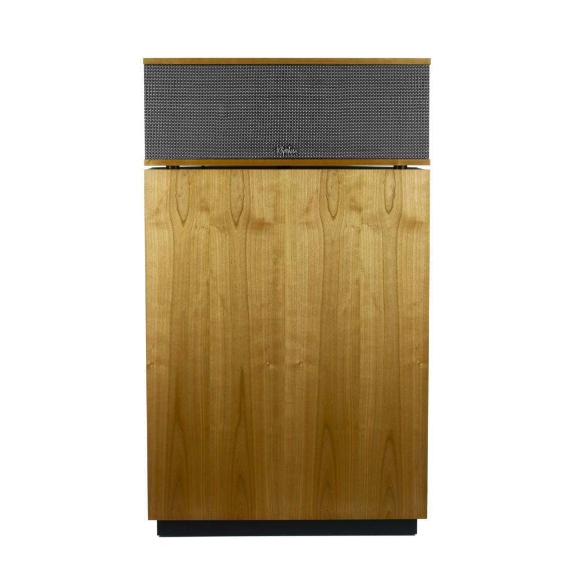 Klipsch Klipschorn AK6 Floorstanding Speakers (Pair)
