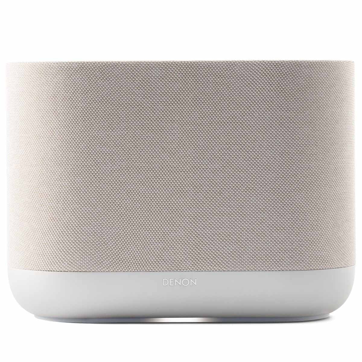 Denon Home 400 Stereo Wireless Smart Speaker