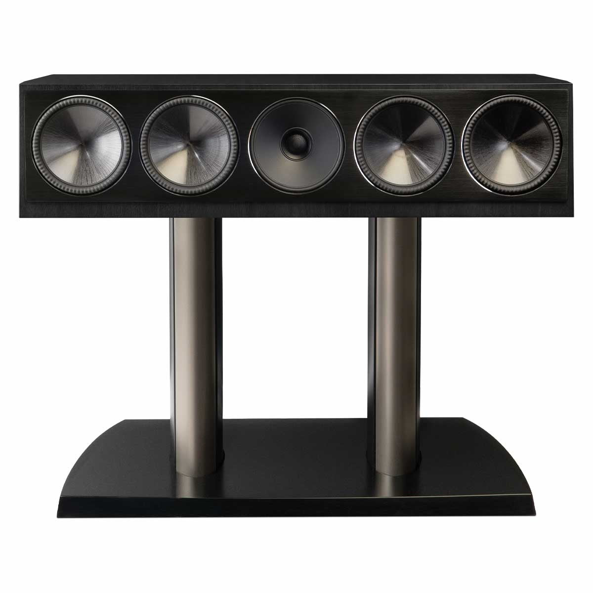 Paradigm Founder 90C Center Channel Speaker