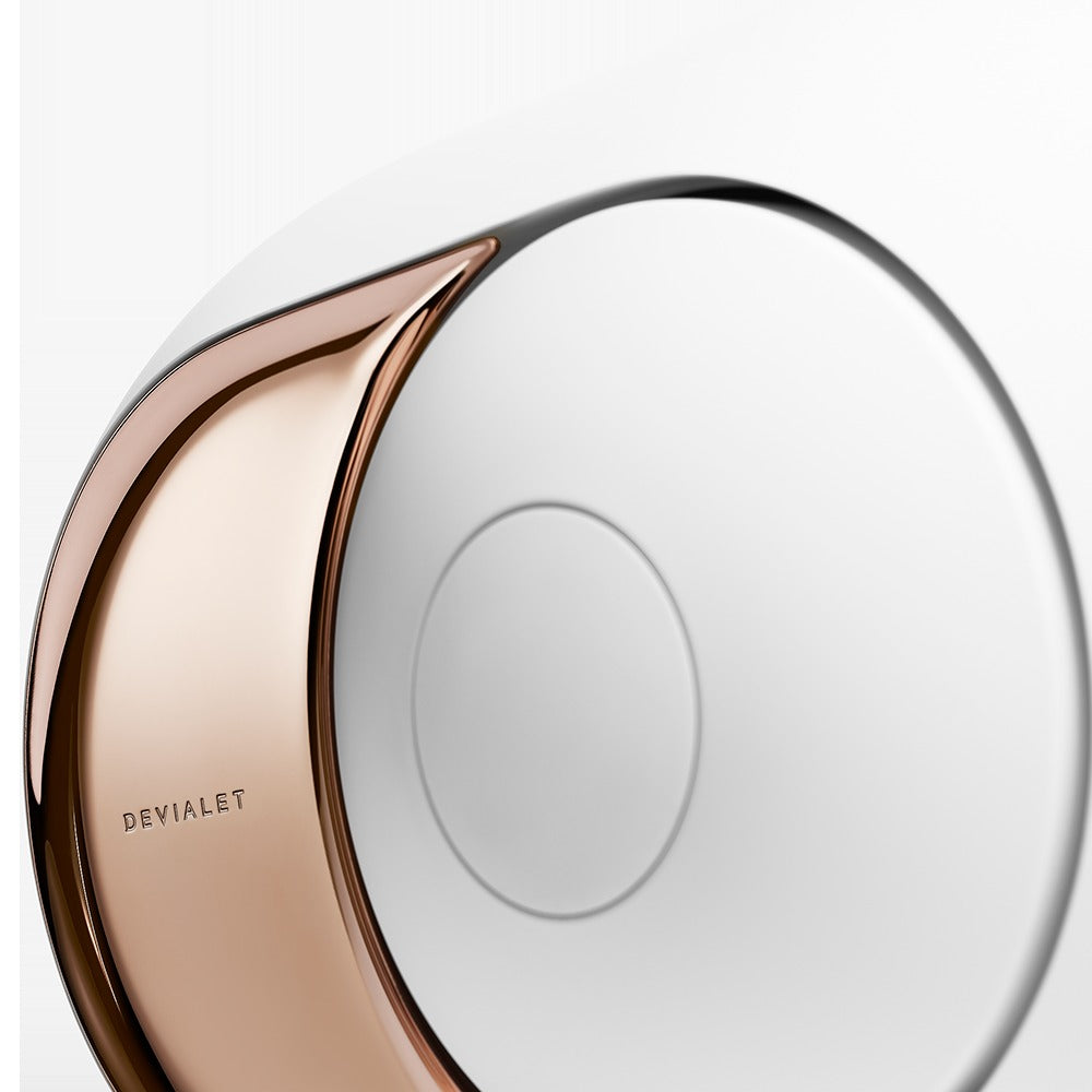 Devialet Phantom I 108dB Premium Wireless Speaker