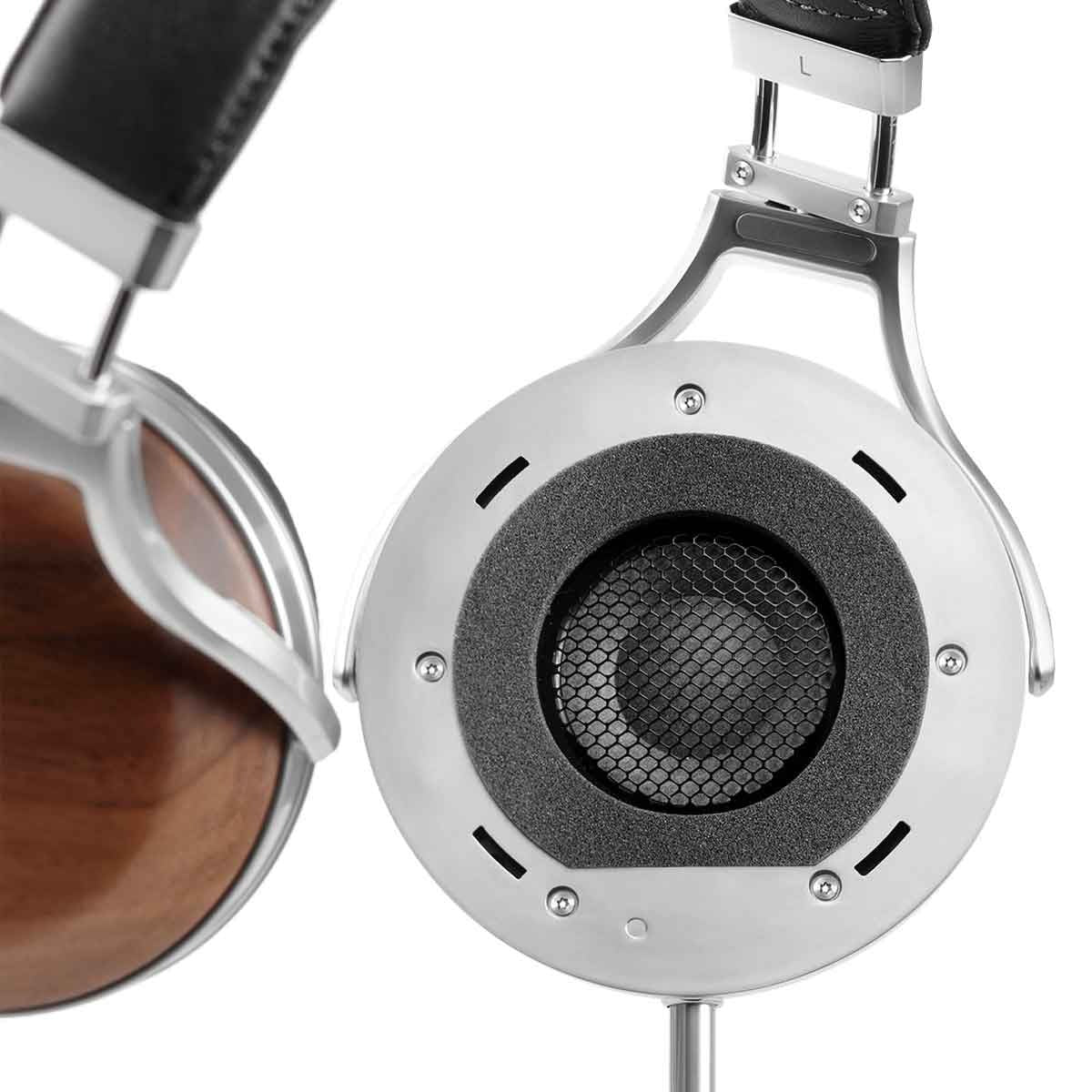 Denon AH-D7200 Reference Over-Ear Headphones