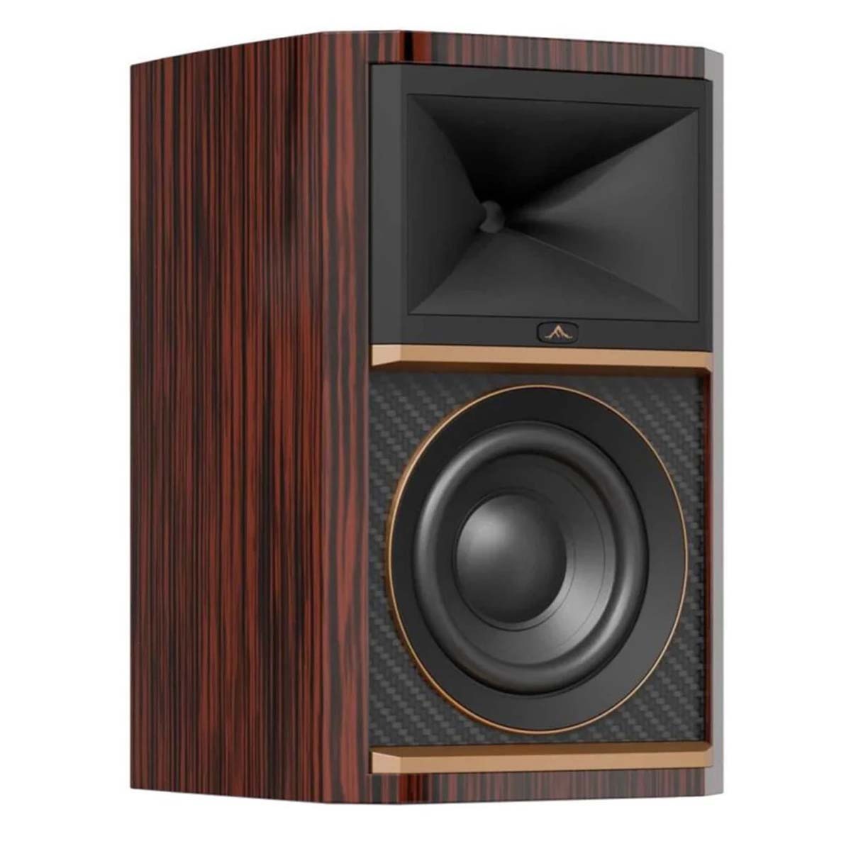 JBL Summit Ama Stand-Mount Loudspeakers