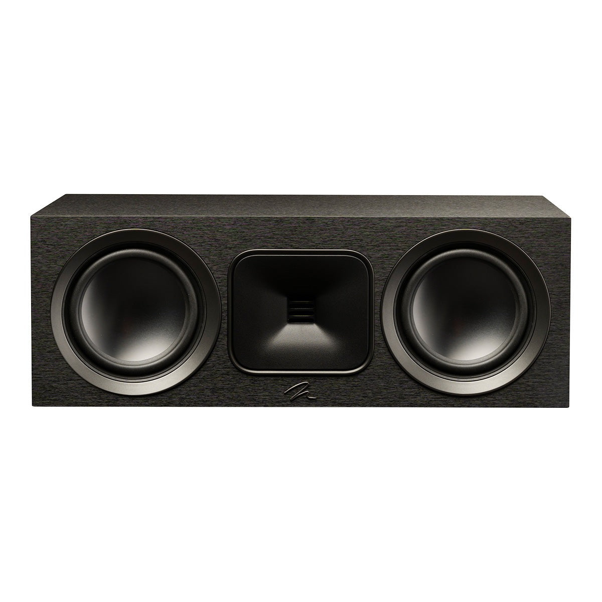MartinLogan Foundation C1 Center Channel Speaker