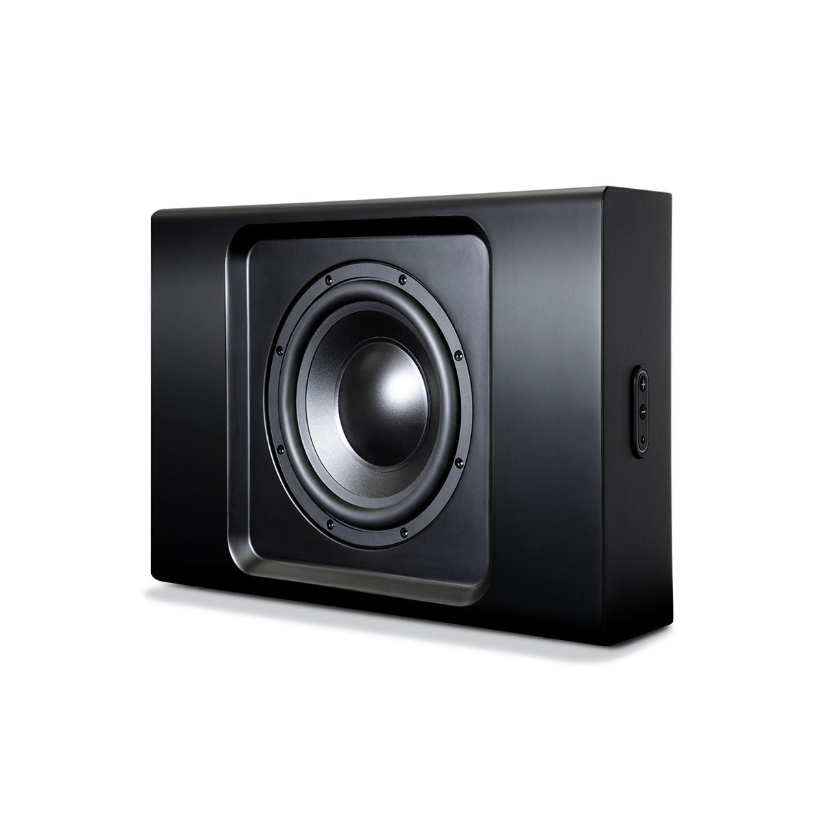 Bluesound Pulse Sub+ BluOS Wireless Powered Subwoofer