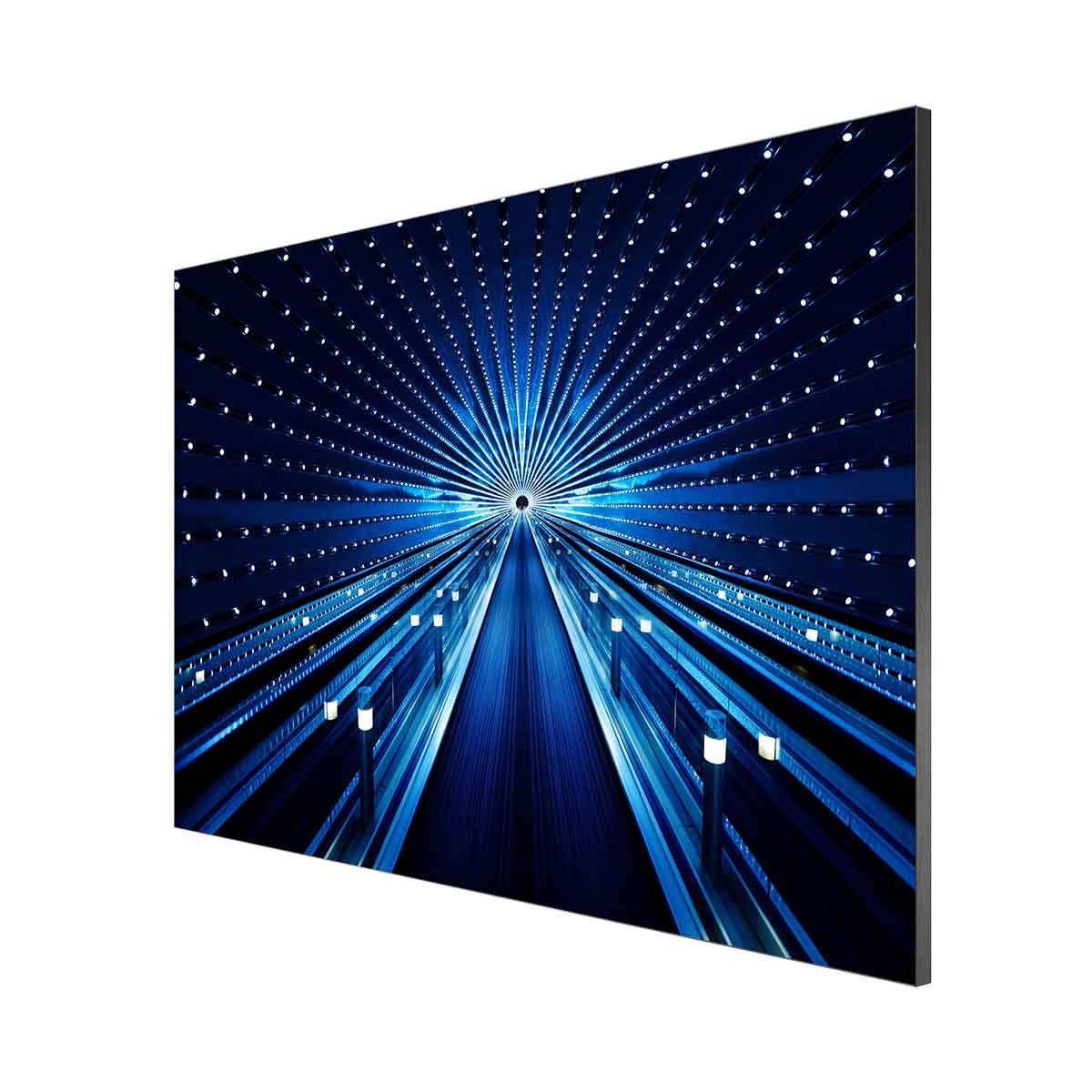 Samsung The Wall All-in-One (IAB)