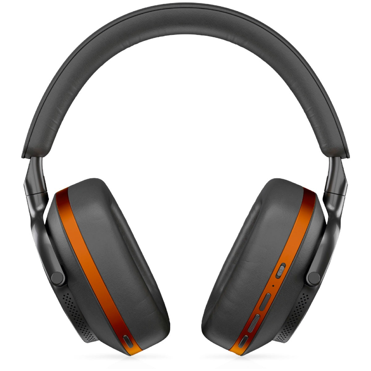 Bowers & Wilkins PX8 McLaren Edition Wireless Over-Ear Headphones