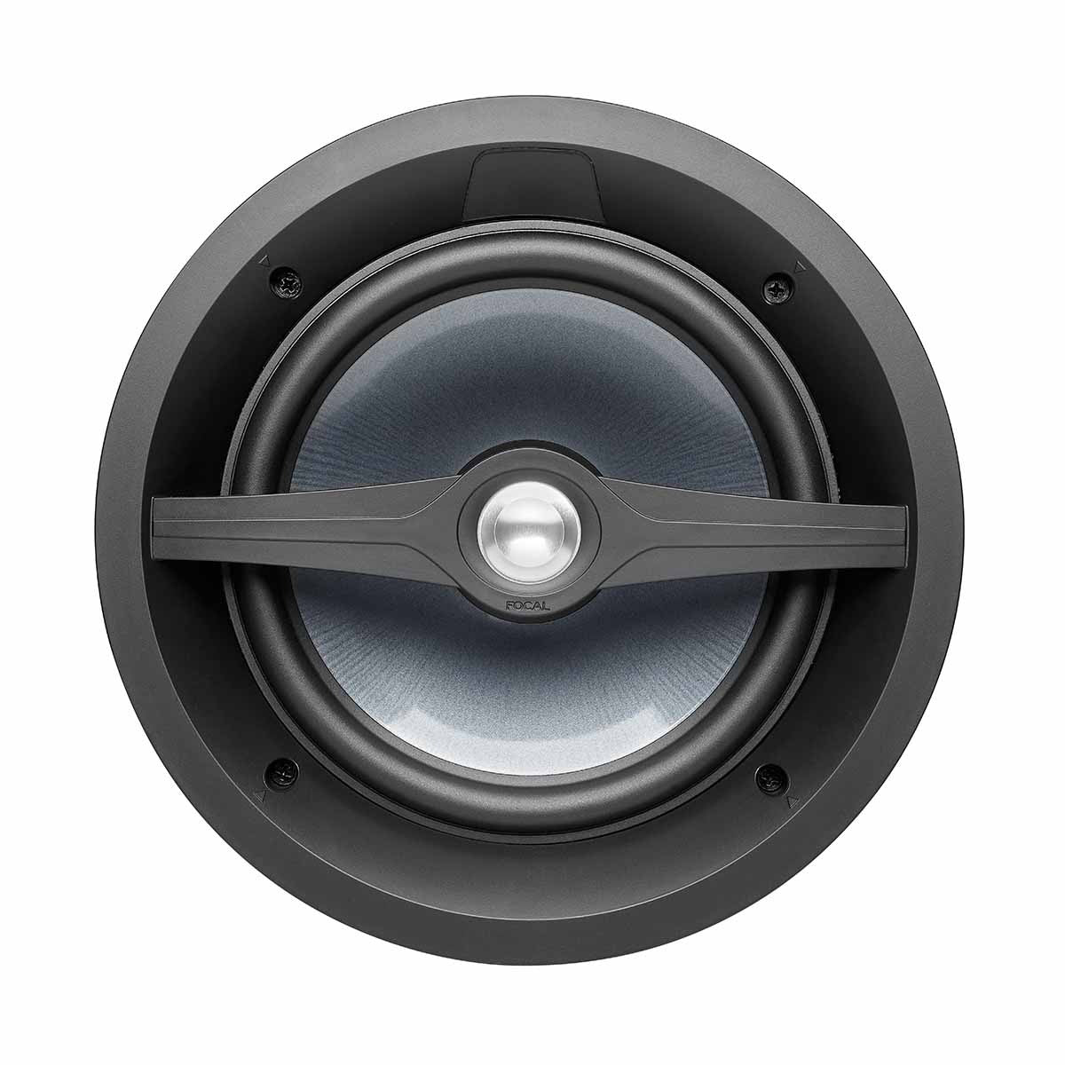 Focal Littora 200 ICW8 In-Wall/In-Ceiling Loudspeaker