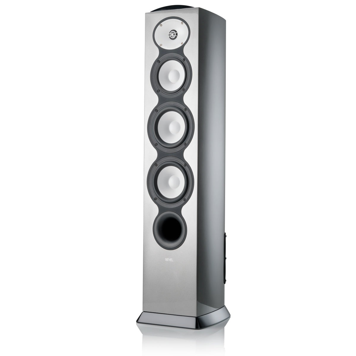 Revel PerformaBe F226Be 3-way Floorstanding Loudspeaker - Each