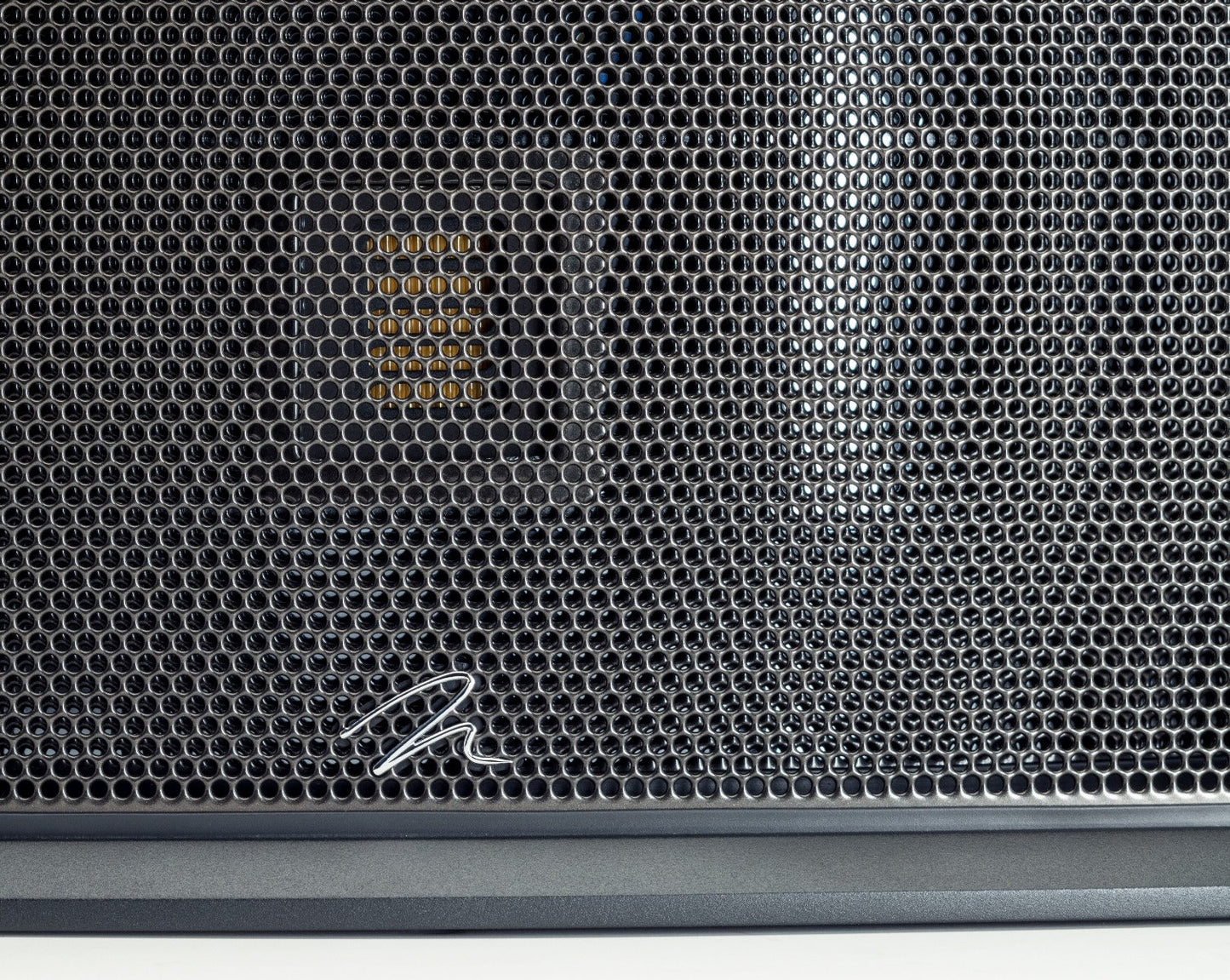 MartinLogan Focus ESL C18 Center Channel Speaker