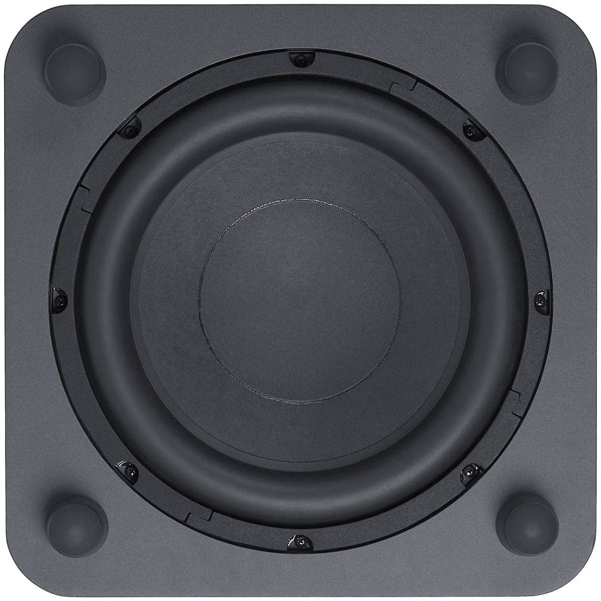 JBL Bar 1300X 11.1.4 Soundbar with Wireless Subwoofer