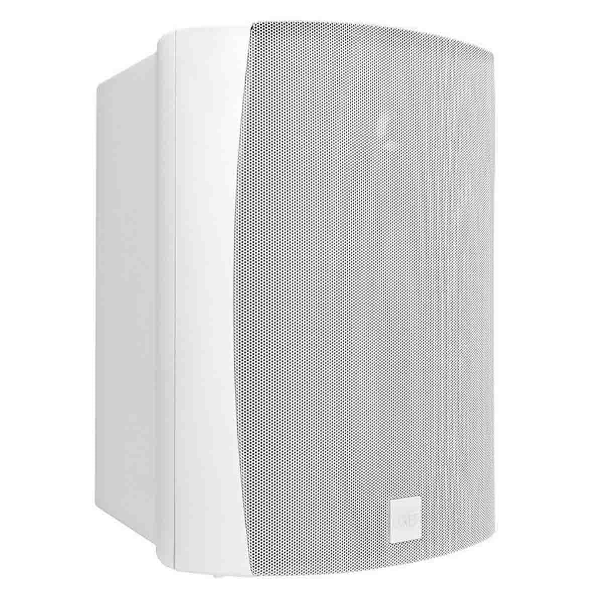 KEF Ventura 6 All-Weather Speakers-Pair