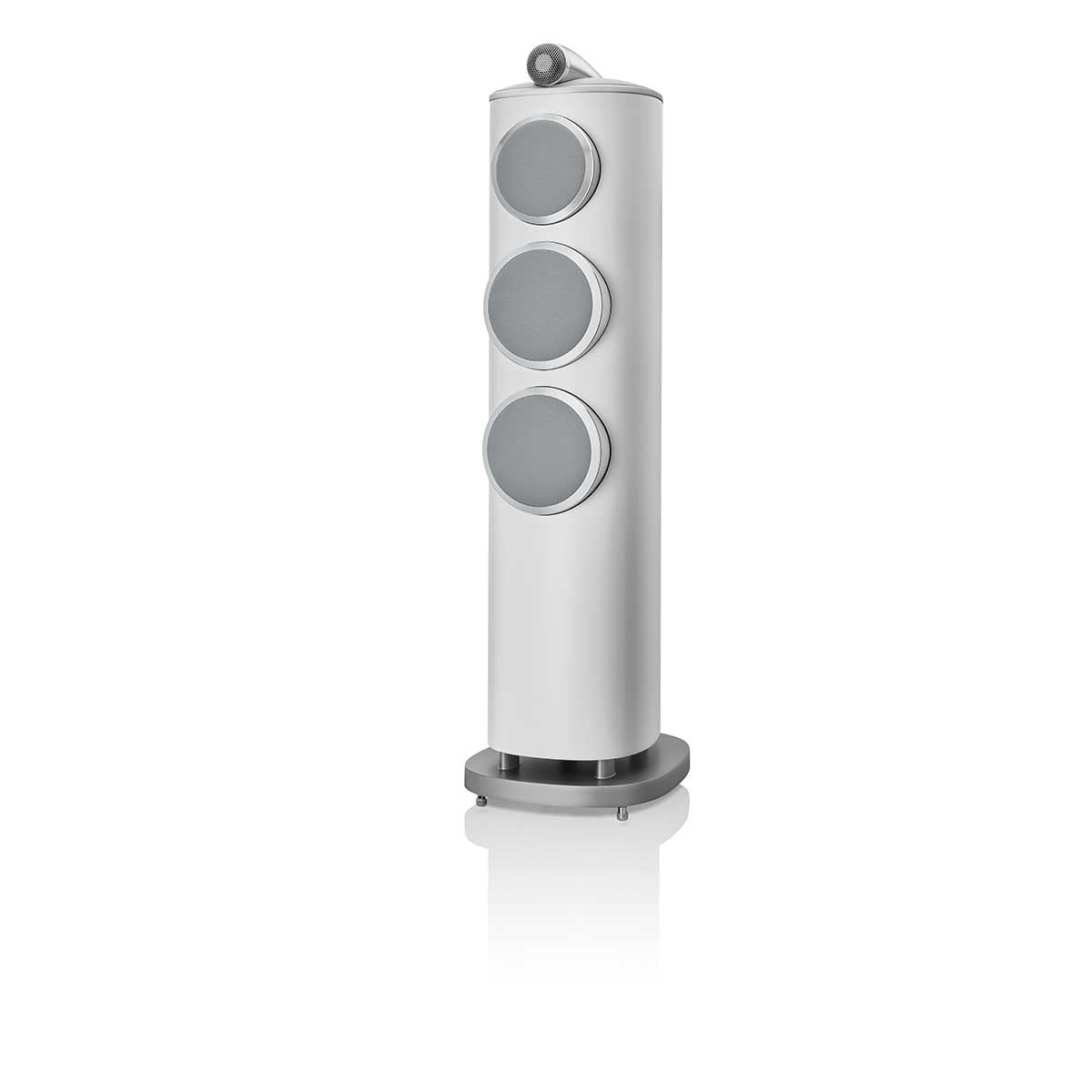 Bowers & Wilkins 804 D4 Floorstanding Speaker - Each