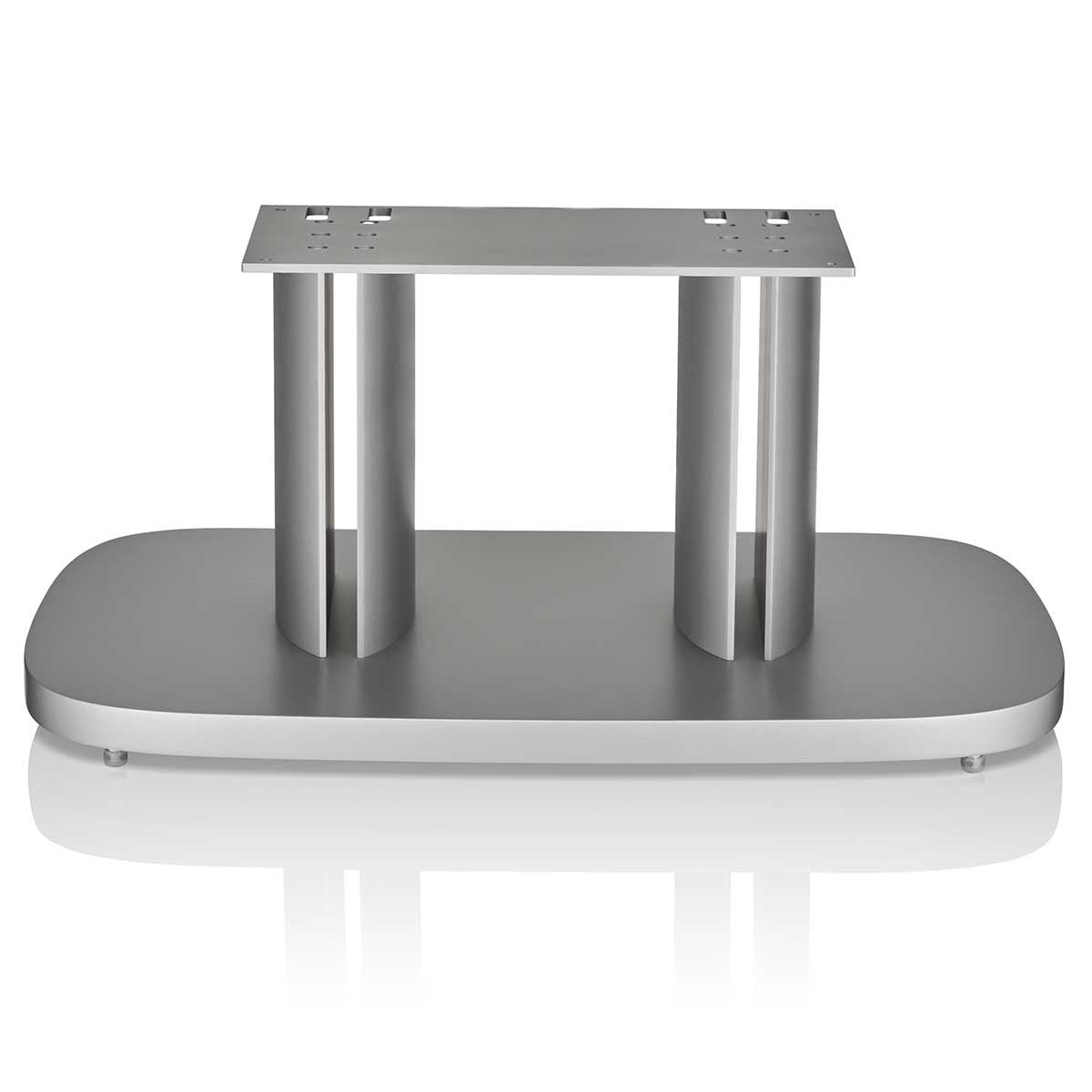 Bowers & Wilkins FS-HTM D4 Center Channel Speaker Stand
