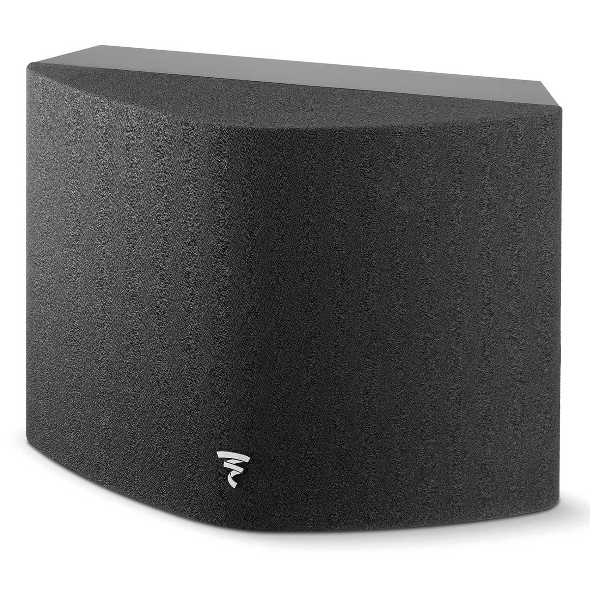 Focal Aria SR900 Surround, Black, Pair