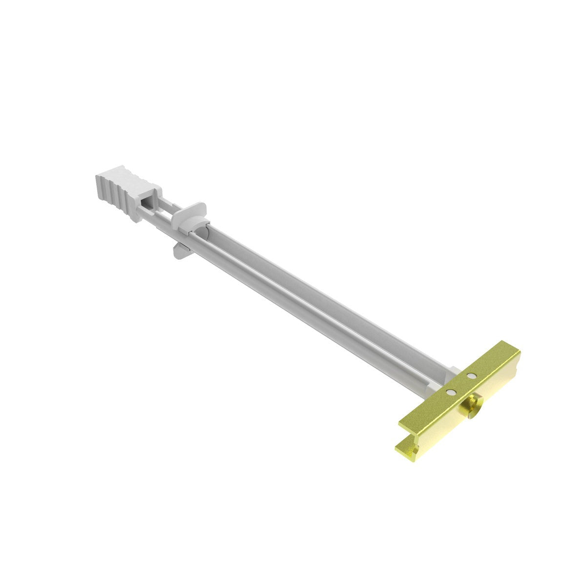 Kanto SW-KIT Steel Stud TV Wall Mounting Kit