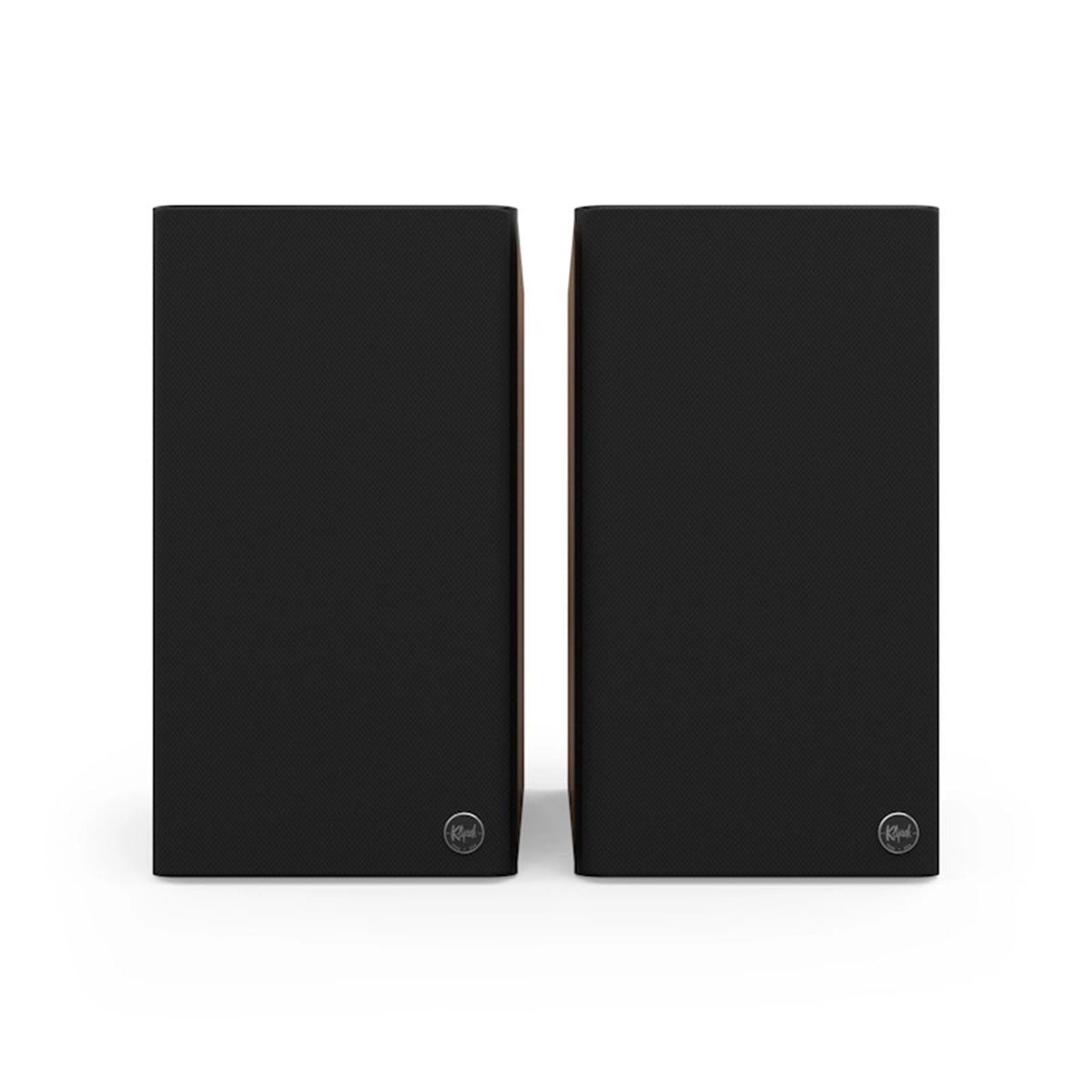 Klipsch The Sevens II Dolby Atmos 6.5" Powered Speakers - Pair