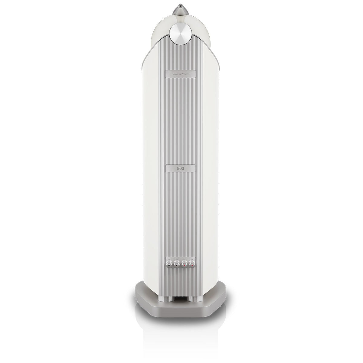Bowers & Wilkins 803 D5 Floorstanding Loudspeaker - Each