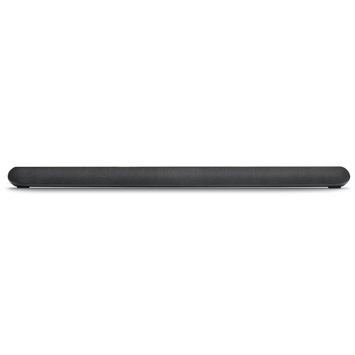 Bluesound Pulse Cinema Multi-Room Streaming Soundbar - Black