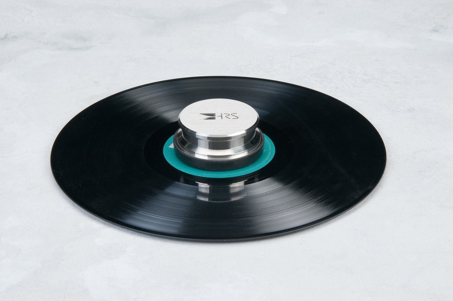 HRS ADL (Analog Disk Light) Record Weight
