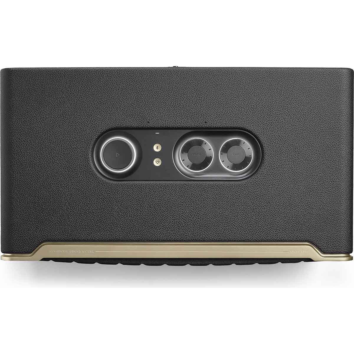 JBL OPEN BOX Authentics 500 Wireless Powered Speaker - A Grade