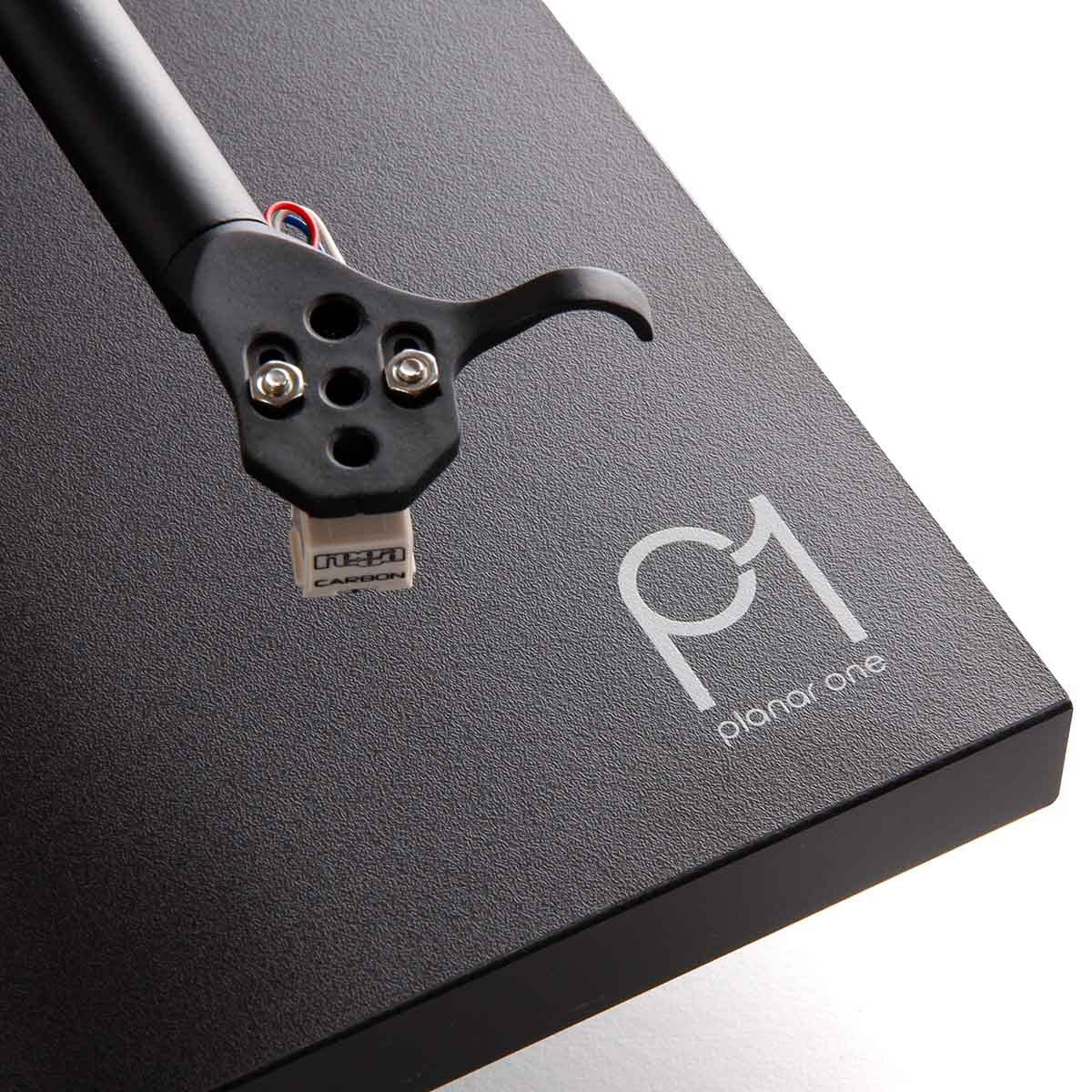 Rega Planar 1 Turntable