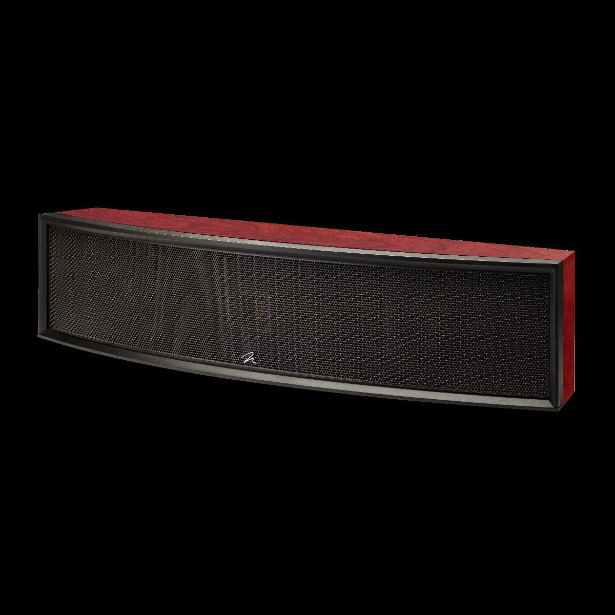 MartinLogan Focus ESL C18 Center Channel Speaker