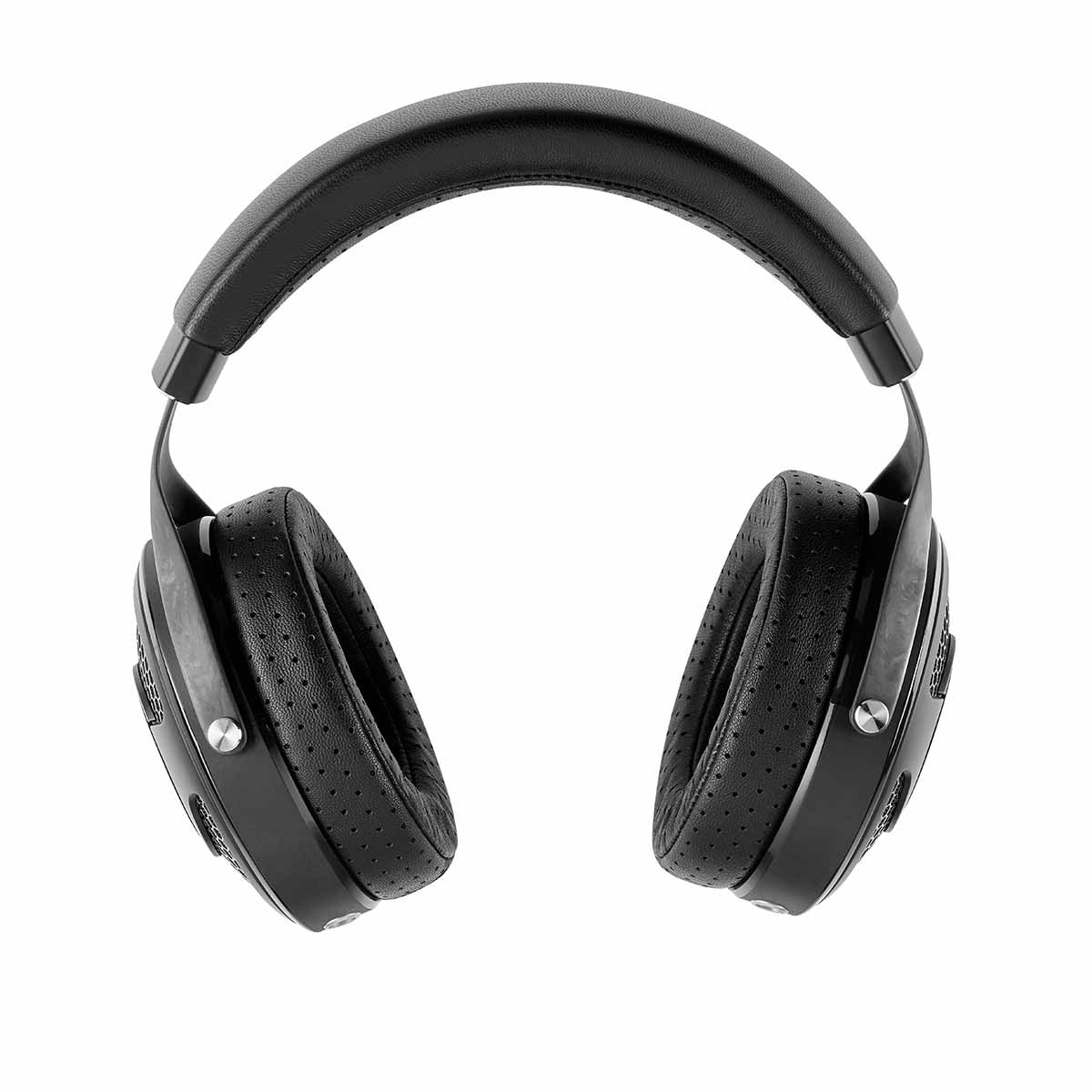 Focal Utopia 2022 Open-Back Headphones