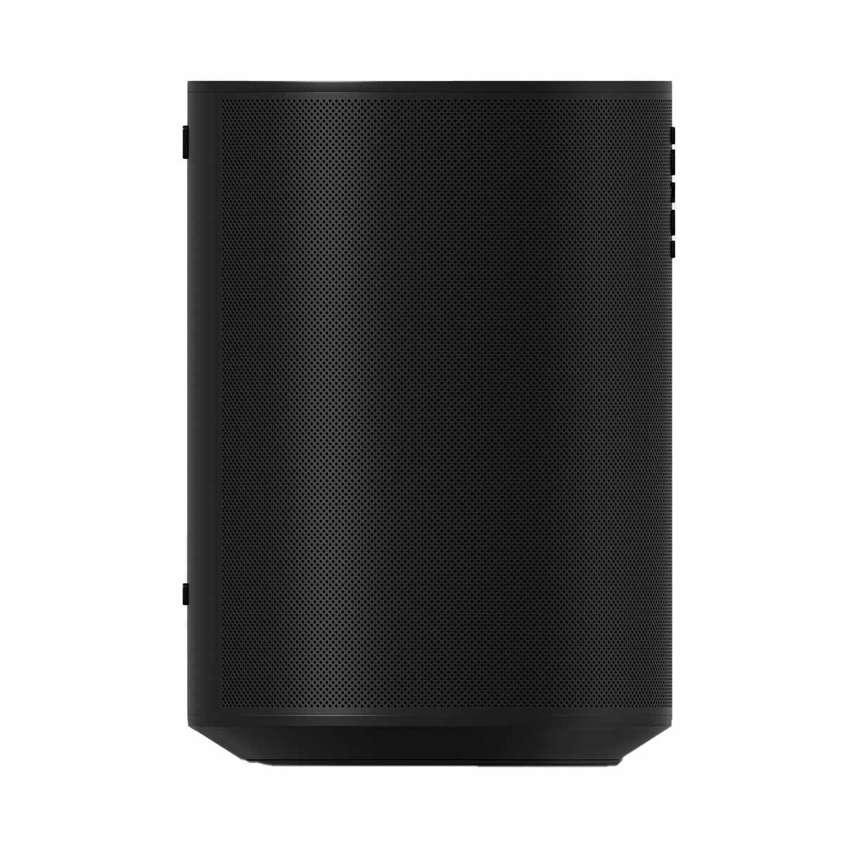 Sonos Era 100 Smart Speaker