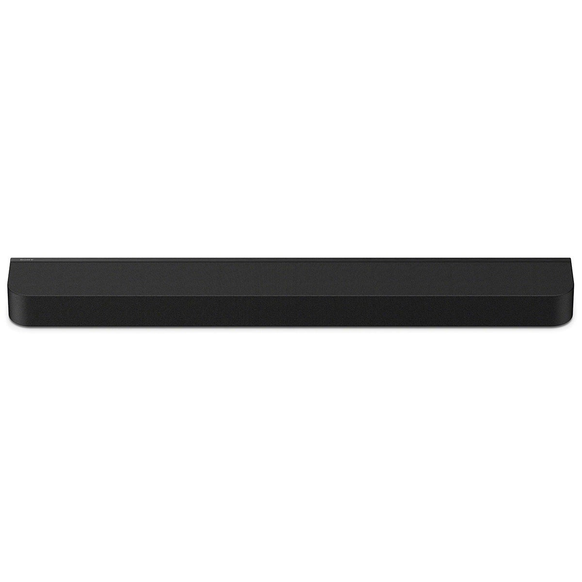 Sony BRAVIA Theater Bar 7 Soundbar