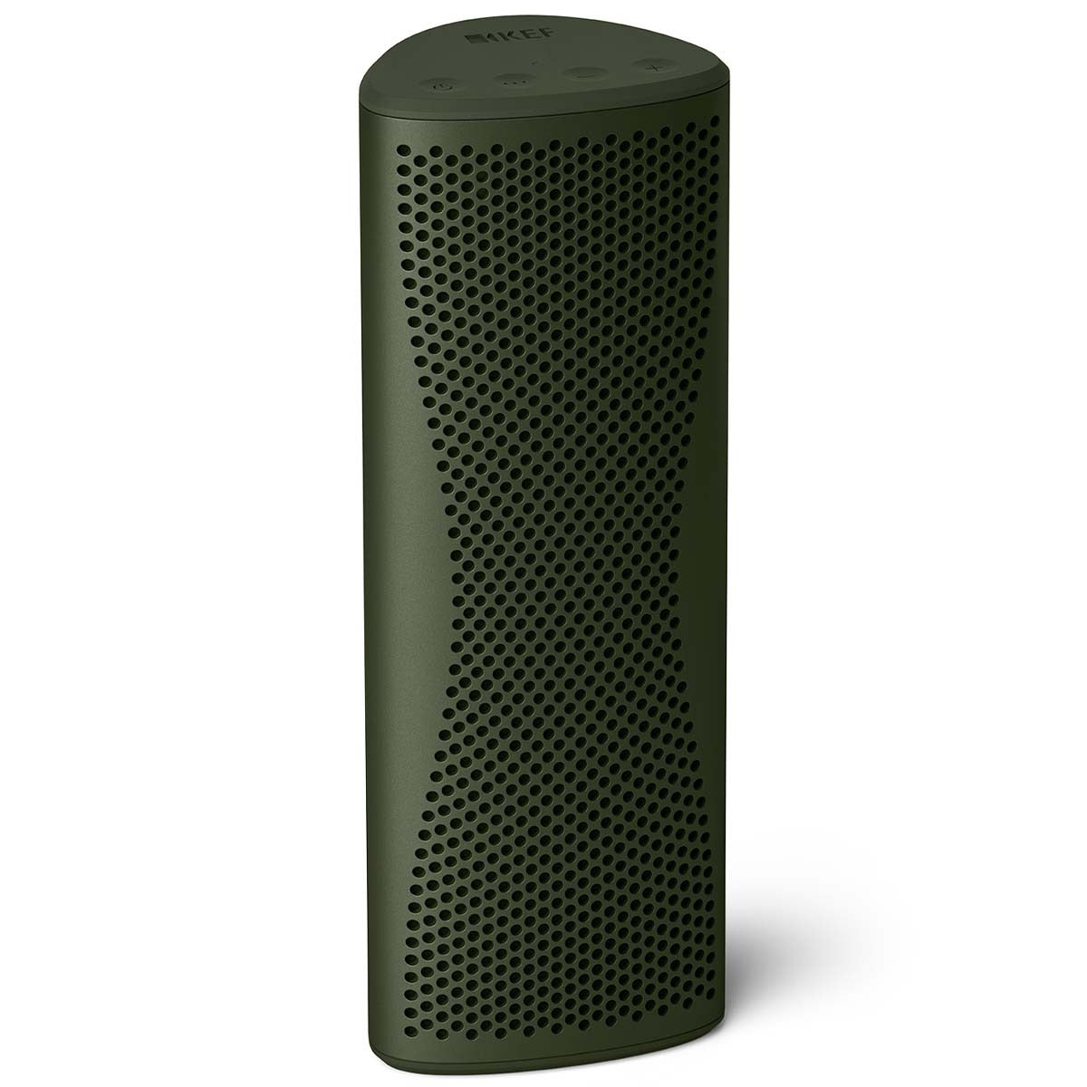 KEF Muo Portable Bluetooth Speaker