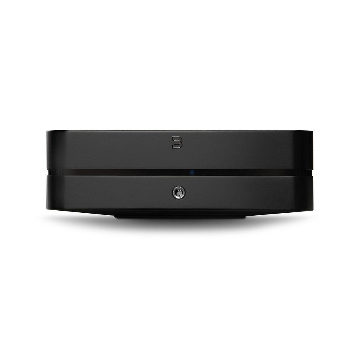 Bluesound POWERNODE N331 Multi-Room Streaming Amplifier