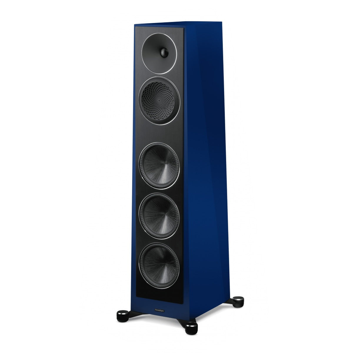 Paradigm Founder 120H Floorstanding Speaker - Each
