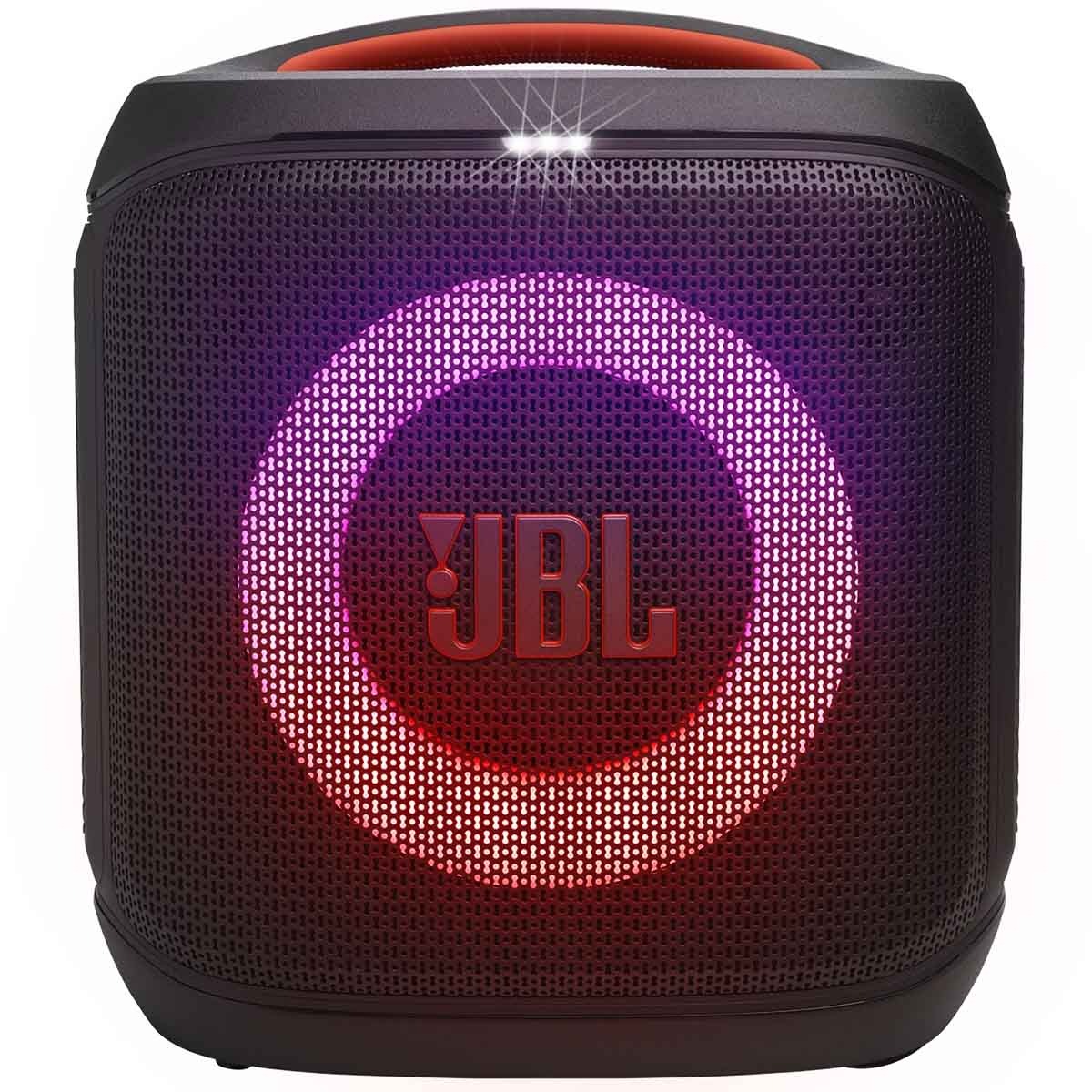 JBL OPEN BOX PartyBox Encore Essential 2 - A Grade