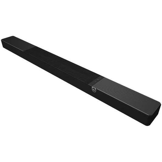 Klipsch Flexus Core 300 5.1.2-Channel Dobly Atmos Soundbar