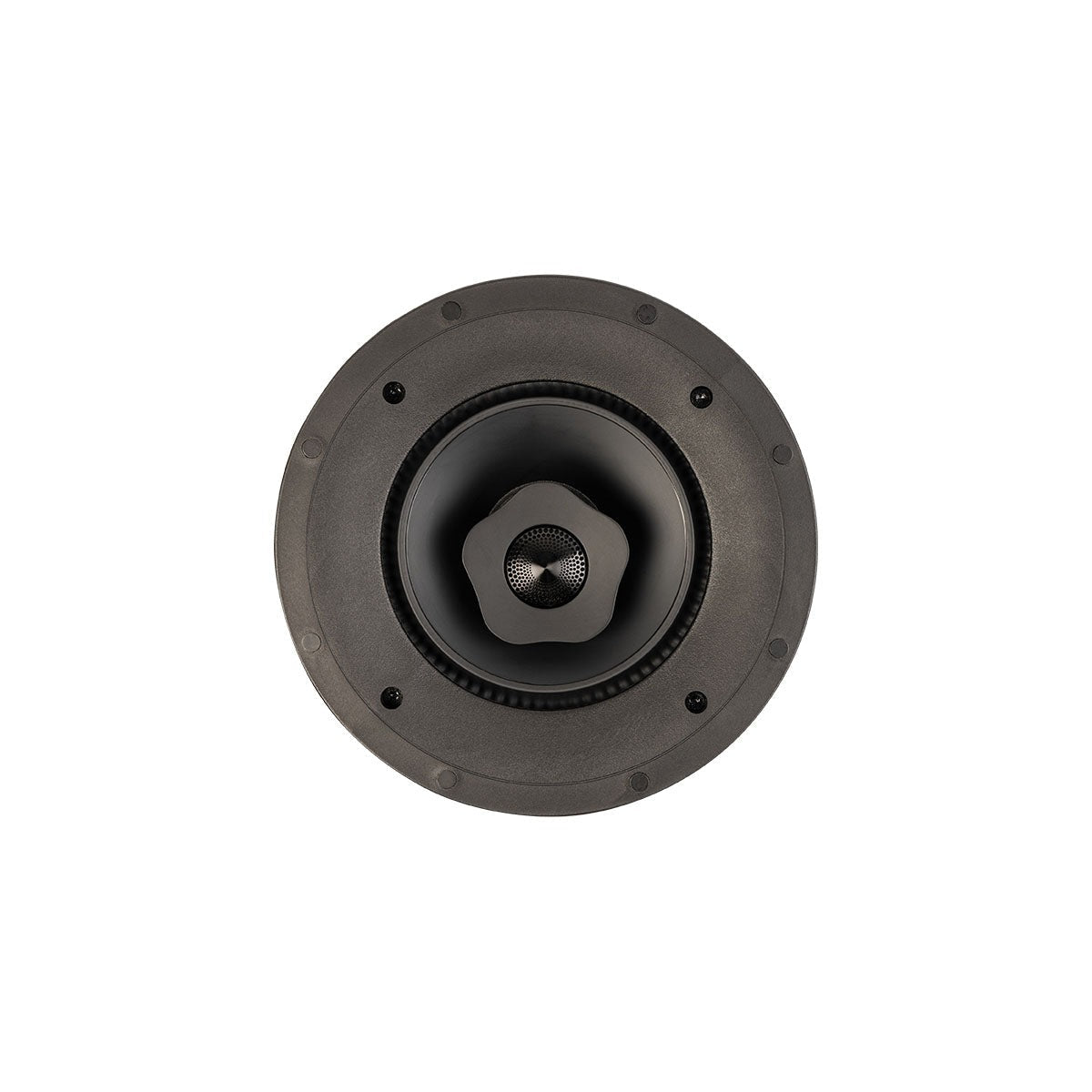 Paradigm CI Elite E65-R V2 6.5" In-Ceiling Speaker