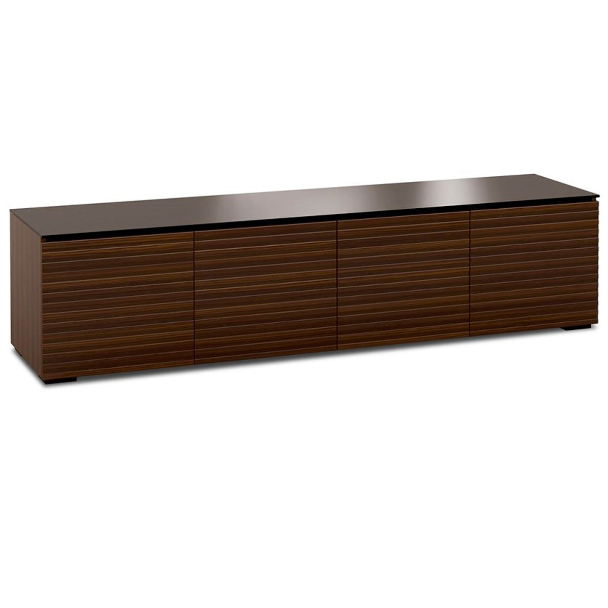 Salamander Designs Chameleon Zurich 247