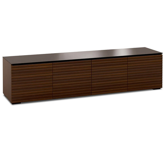 Salamander Designs Chameleon Zurich 247