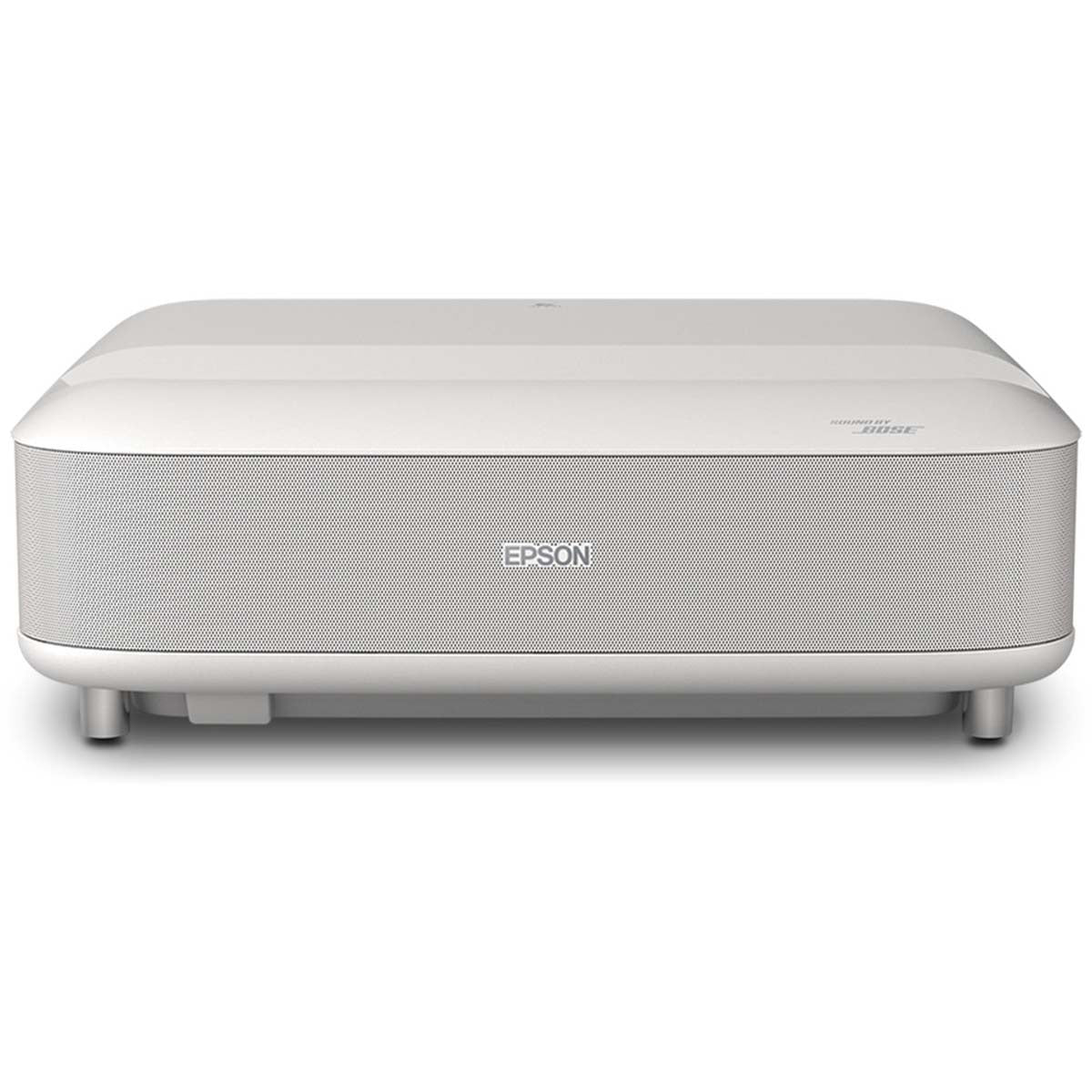 Epson Lifestudio Grand Ultra Short Throw Projector