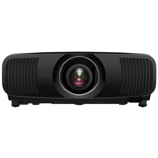 Epson LS12000 Pro Cinema LS12000 4K PRO-UHD Laser Projector/V11HA47020MB