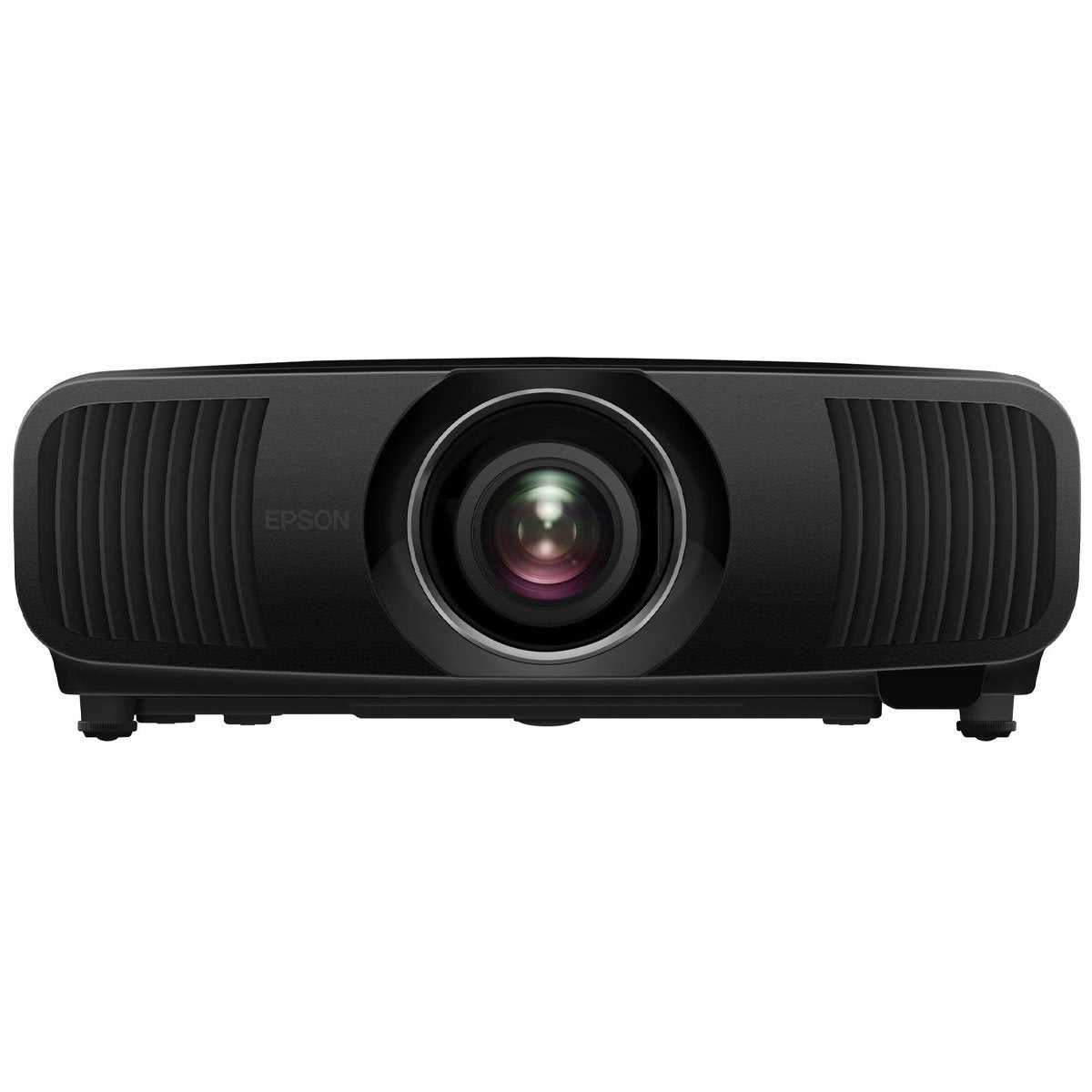 Epson LS12000 Pro Cinema LS12000 4K PRO-UHD Laser Projector/V11HA47020MB