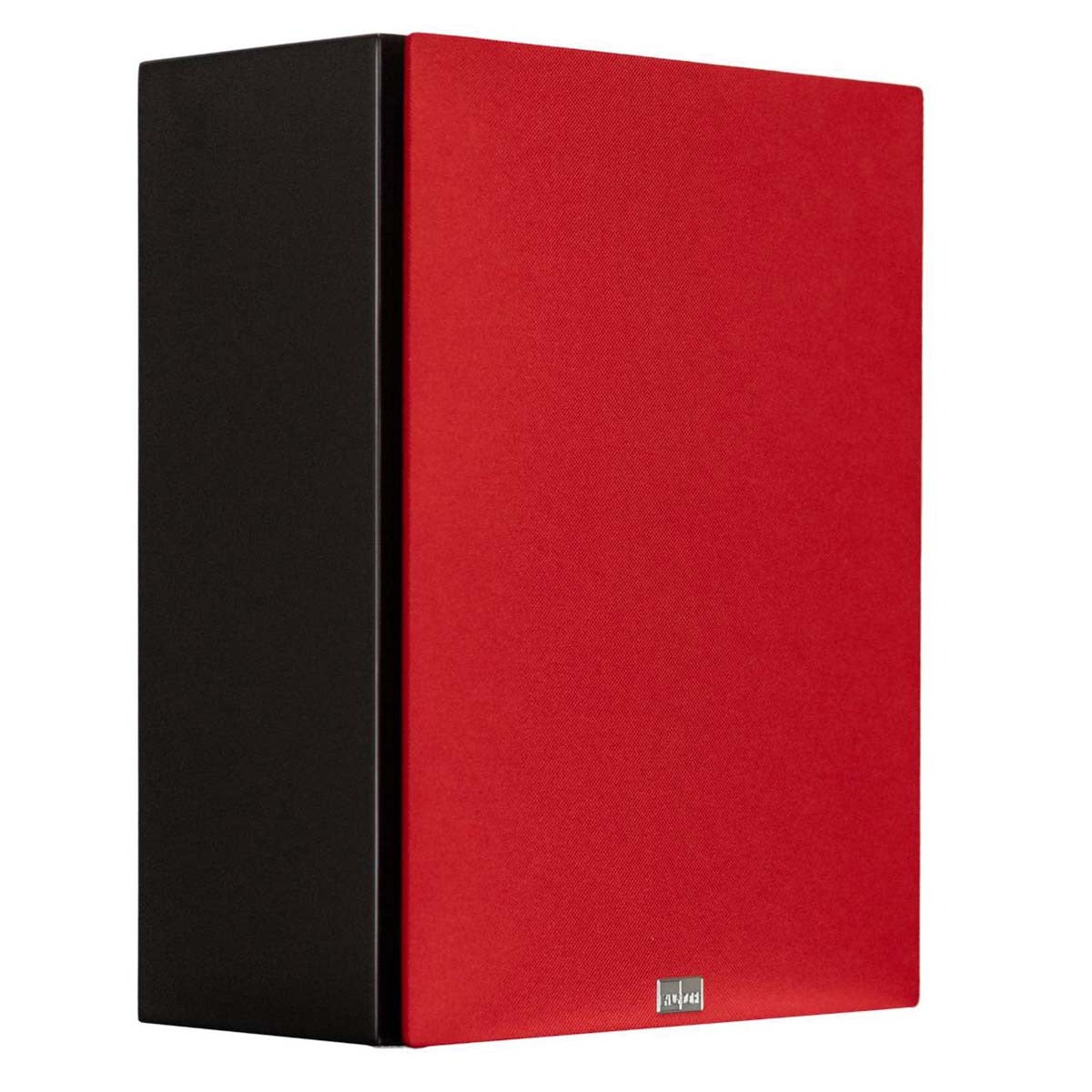 Lyngdorf BW-2 High Bandwidth Subwoofer
