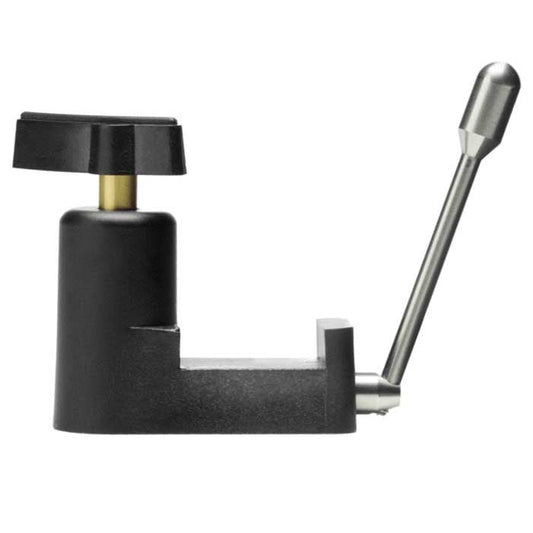 U-Turn Audio Cue Lever - Gen 1