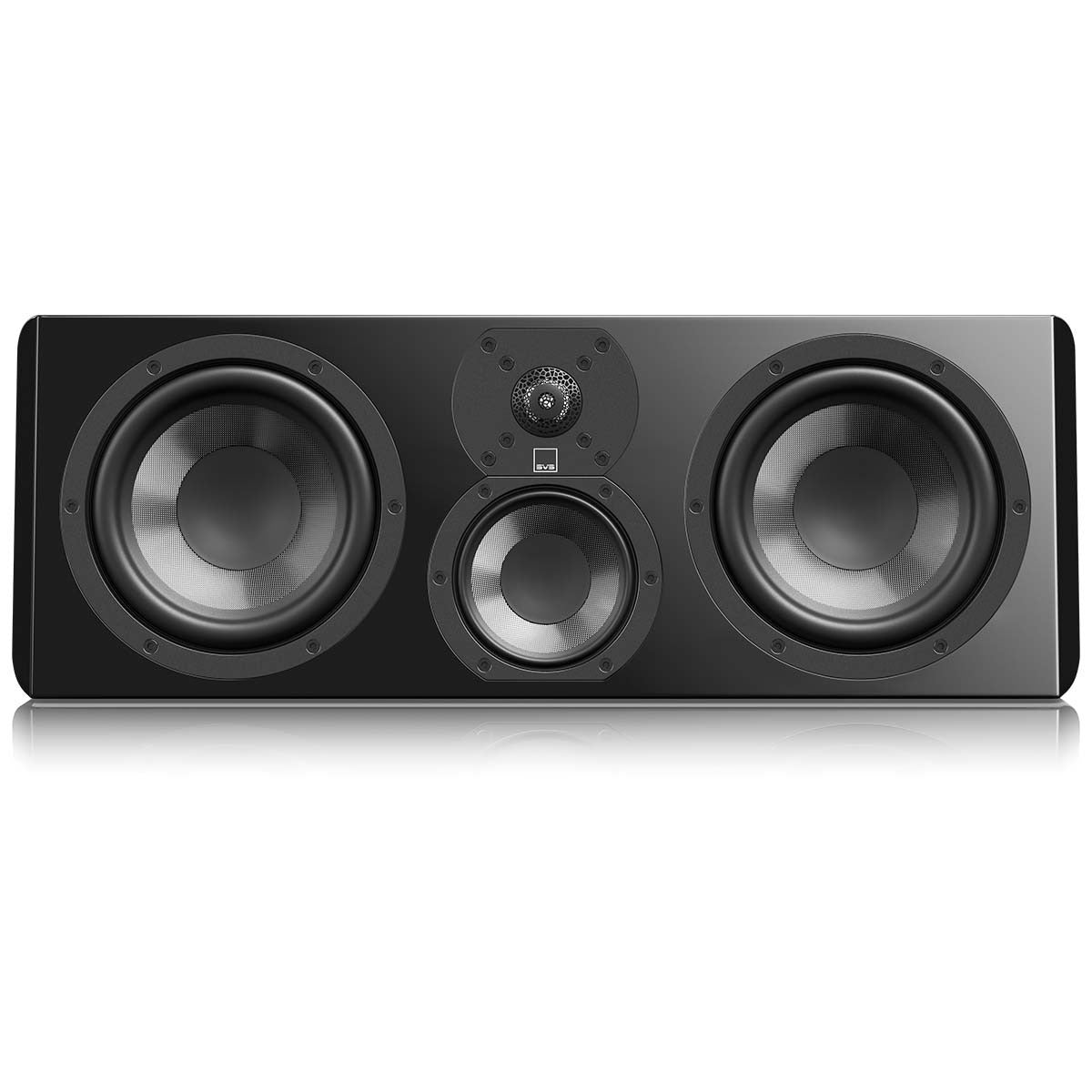 SVS Ultra Evolution Center Channel Loudspeaker