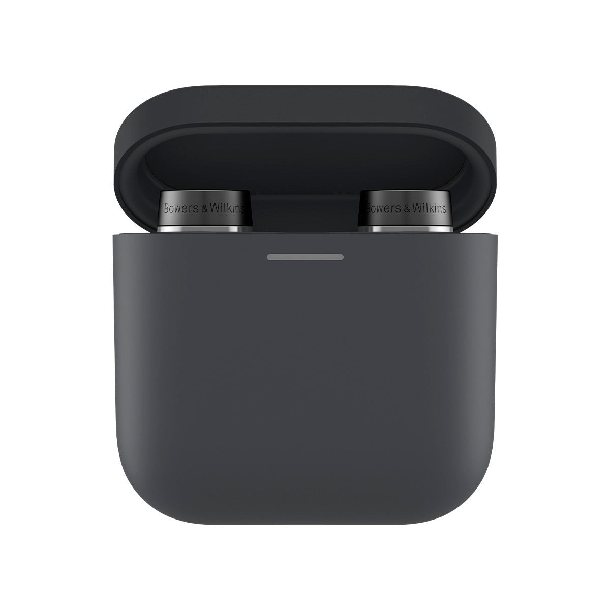 Bowers & Wilkins Pi5 S2 Wireless In-Ear Headphones