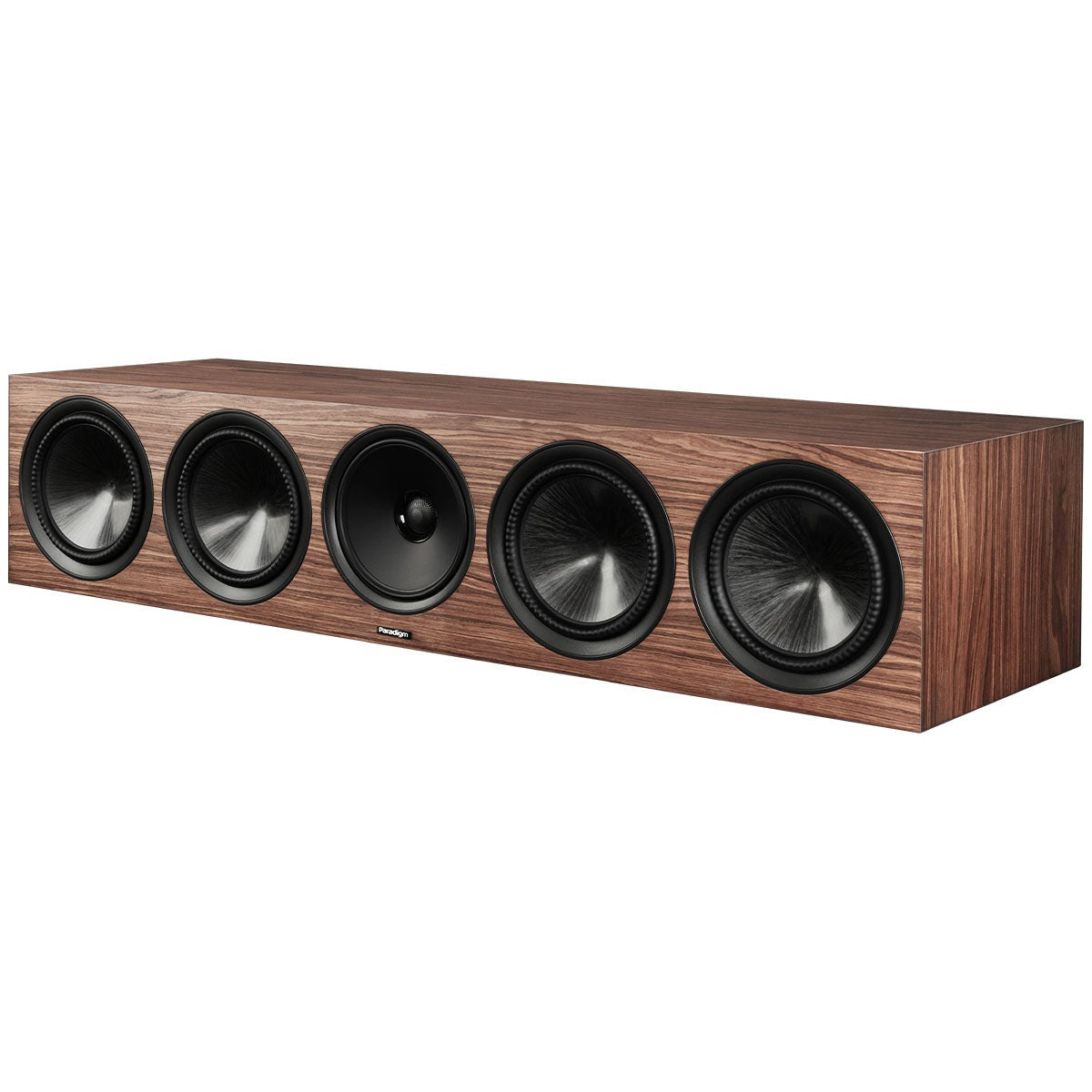 Paradigm Premier 620C V2 Center Channel Speaker - Each
