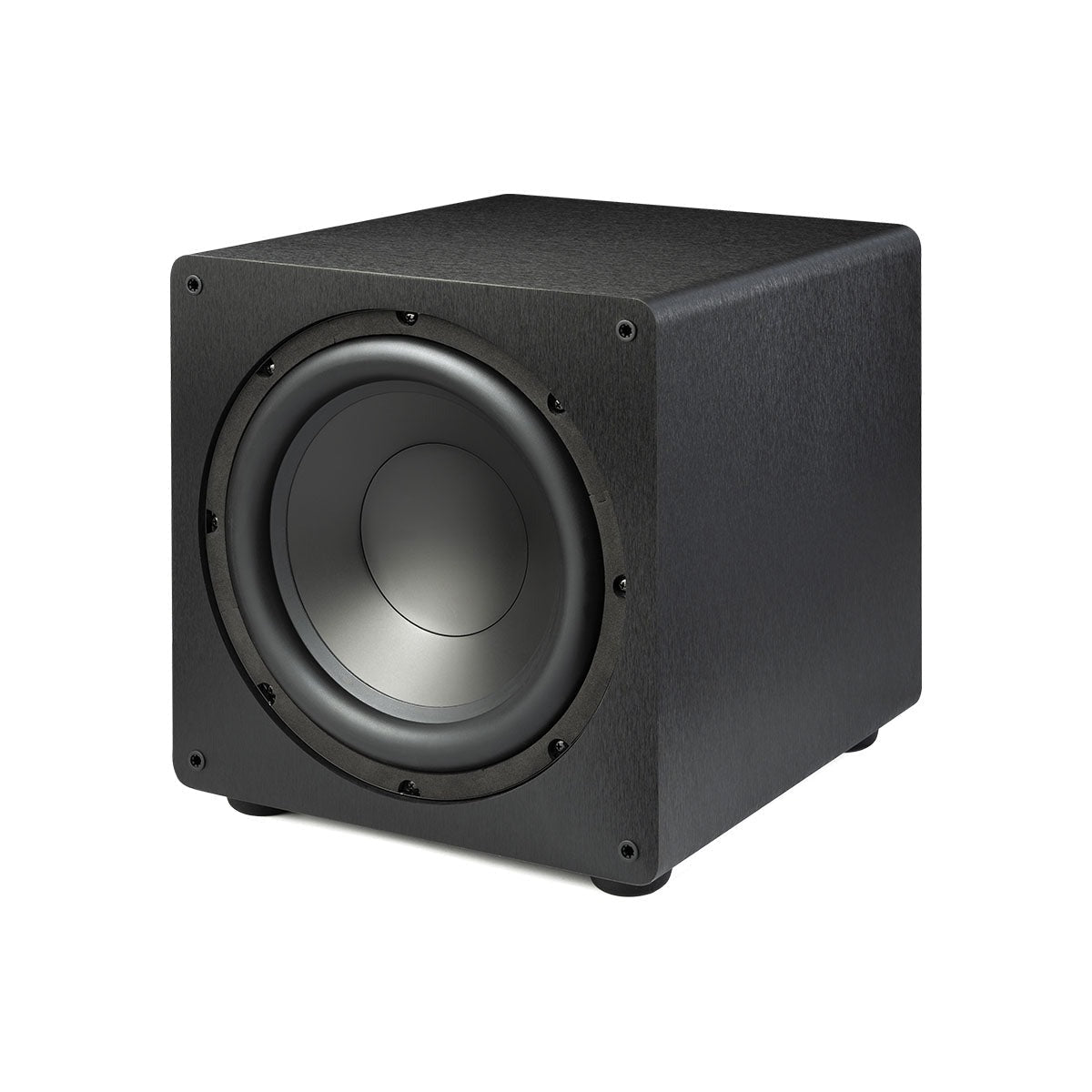 Paradigm Essentials Sub 12 Subwoofer - Black