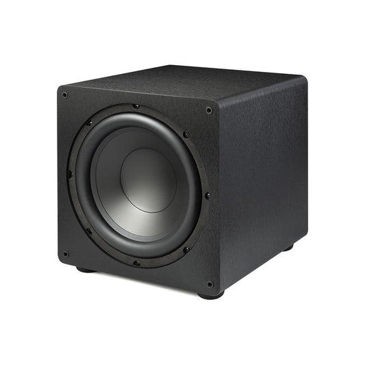 Paradigm Essentials Sub 12 Subwoofer - Black