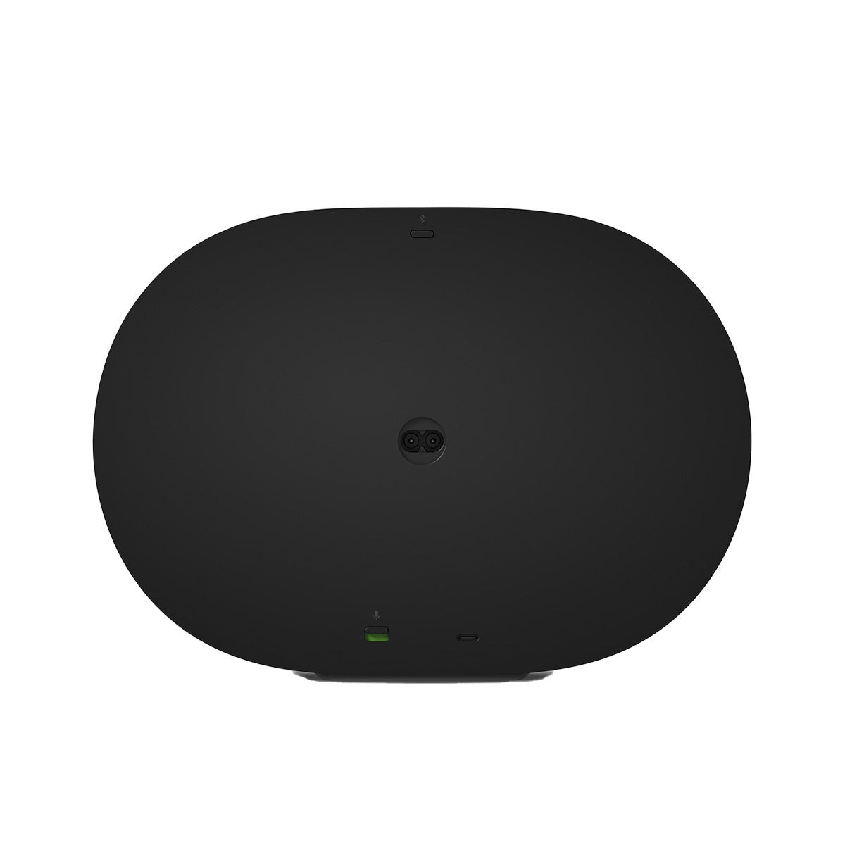 Sonos Era 300 Smart Speaker